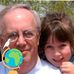 Jerry Worthen - Facebook