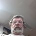 Jerry Worthen - Facebook