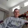 Jerrywarthen! - @jerrywarthen - TikTok
