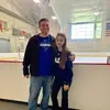 jerryworthen431 - @jerryworthen431 - TikTok