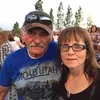 jerryworthen - @jerryworthen - TikTok