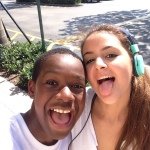 Jeremiah wright - @jerry_wright - Instagram