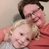 Jerrie Wright - @jerriewright - TikTok