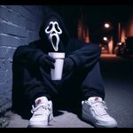 Jerry Wright - @jerryw1408 - Instagram