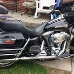 Jerry Wright - @jerry.wright.100483 - Instagram