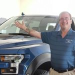 Jerry Wright - @wrightmanrightdeal - Instagram