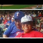 Jerry Wright - @jerry.wright.14289210 - Instagram