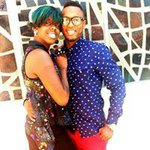 Jerry Wright - @jerry.wright.188 - Instagram