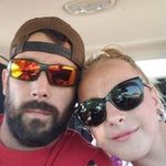 Jerry Wright - @jerry.wright86 - Instagram