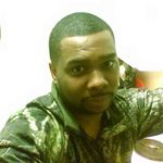 Jerry Wright - @jerrywright1982 - Instagram