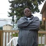Jerry Wright - @jerrywright7377 - Instagram