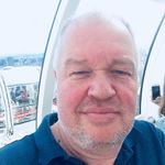 Jerry Wright - @jerry_wright_life_guru - Instagram