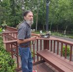 Jerry Wright - Facebook