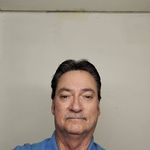 Jerry Wright - @jrwright2 - Instagram