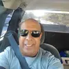jerry wright - @jerry.wright45 - TikTok