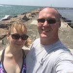 Jerry wright - @jerrywright8217 - Instagram
