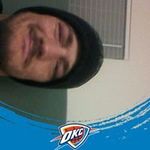 Jerry Wright - @jerrywright1039 - Instagram