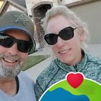 Jerry Wright - Facebook