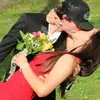 Jerry Wright - @jerry.wright14 - TikTok