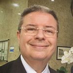 Jerry Wright - @jerry_wright_ - Instagram