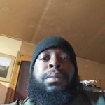 Jerry Wright - @wright.jerry4541 - Instagram
