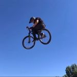 Jerry Wright - @dubmoto716 - Instagram