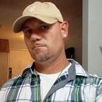 Jerry Wright - Facebook