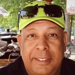 Jerry Wright - @jerrywright265 - Instagram