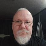 Jerry Wright - @jerry.wright.5268 - Instagram