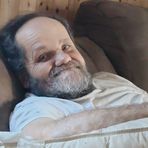 Jerry Wright - Facebook