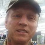 Jerry Wright - @jerry.wright.18007218 - Instagram