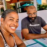 Jerry Wright - @jerry.wright - Instagram