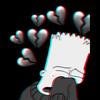 Jerry Wright - @jerrywright11 - TikTok