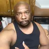 Jerry Wright - @jerrywright70 - TikTok