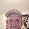 Jerry Wright - @jerry.wright27 - TikTok