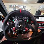 Jerry Wright - @hybridglowsio2 - Instagram