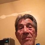 Jerry Wright - @jerrywright4475 - Instagram