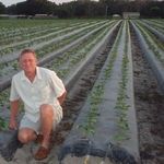 Jerry Wright - @passionorganicsfarm - Instagram