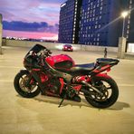 Jerry Wright - Facebook
