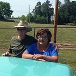 Jerry Wright - @jerrywright5751 - Instagram