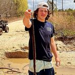 Jerry Wright - Facebook