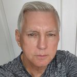 Jerry Wright - @wright.jerry - Instagram