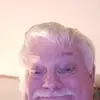 Jerry Wright - @jerry.wright78 - TikTok