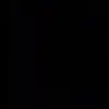 Jerry Wright - @jerry.wright6 - TikTok