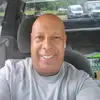 jerrywright747 - @jerrywright747 - TikTok