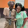 Jerry - @jerrrybella - TikTok