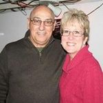 Jerry Wrobel - @wrobeljerry - Instagram