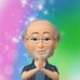 Jerry Wrobel - Facebook