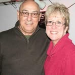 Jerry Wrobel - Facebook