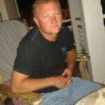 Jezza - @jerrywrobel81 - Instagram